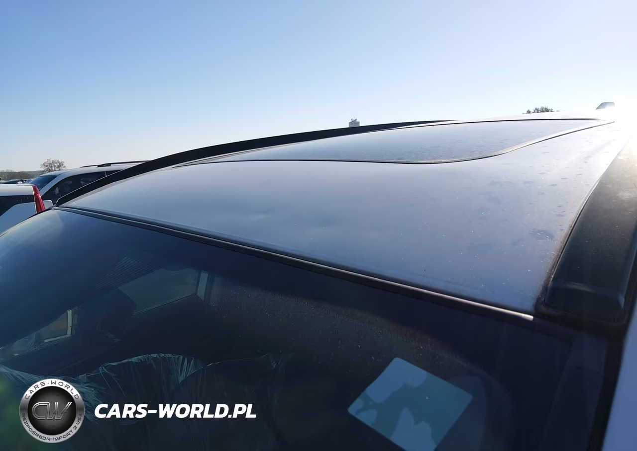 2019 Toyota Rav4 Xle VIN:JTMP1RFV4KD031024 - 19