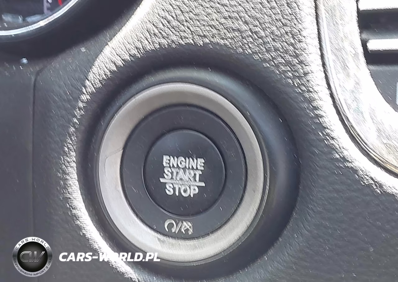 2020 Dodge Durango Gt Awd VIN:1C4RDJDG0LC193066 - 11
