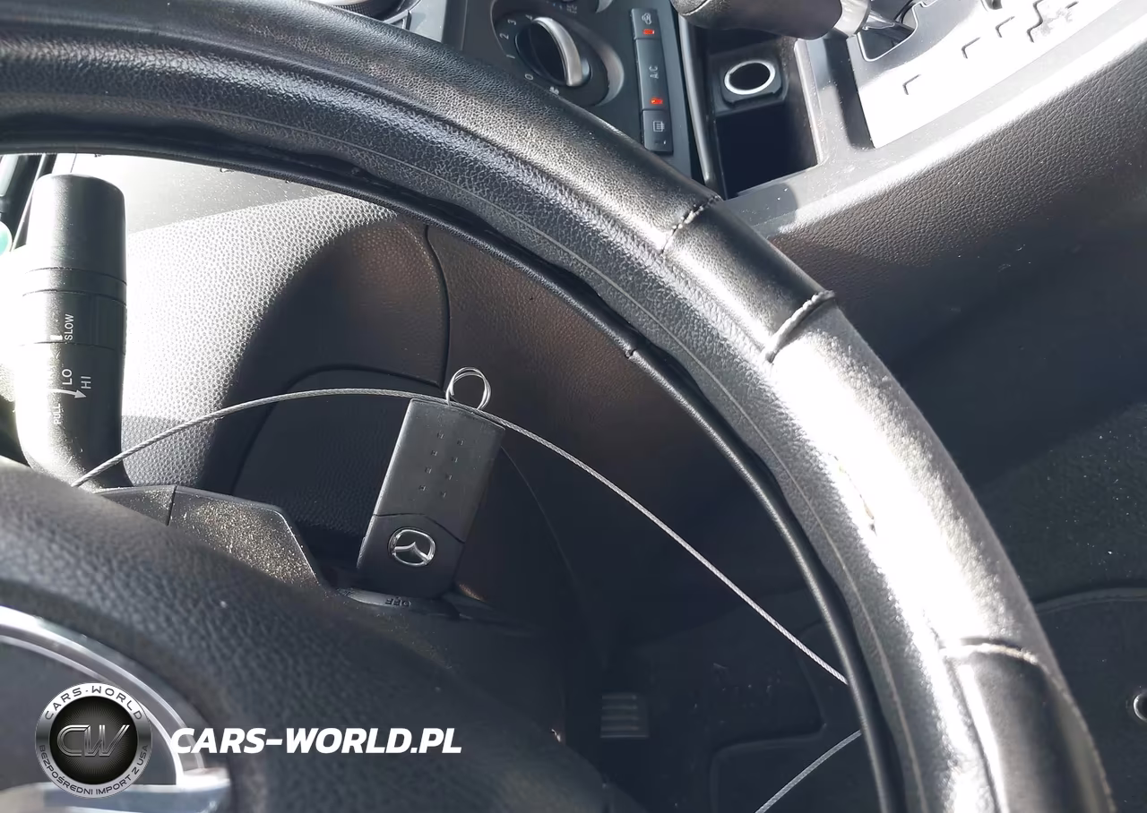 2013 Mazda Mazda3 I Sport VIN:JM1BL1U88D1705327 - 11