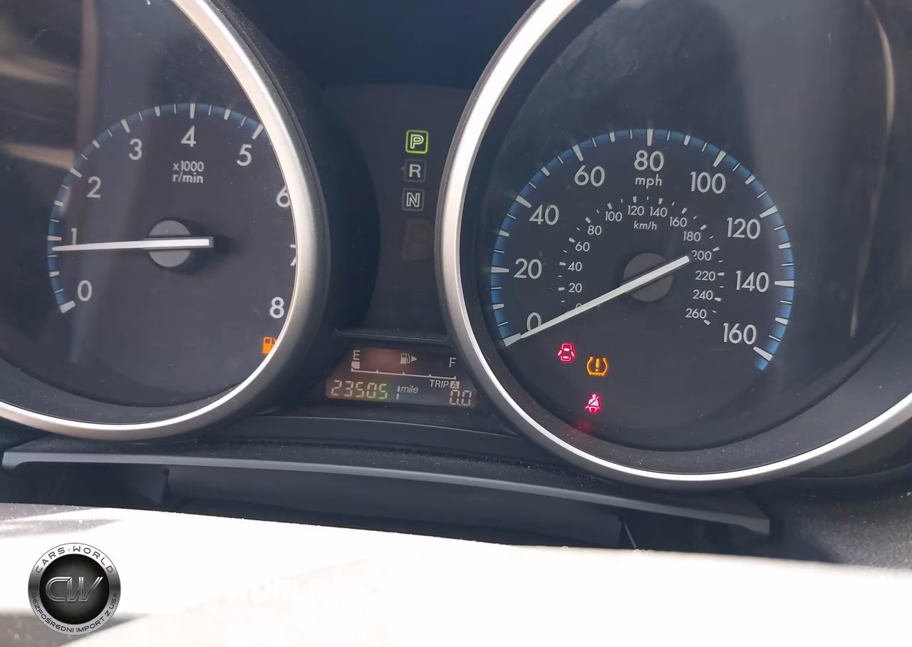2013 Mazda Mazda3 I Sport VIN:JM1BL1U88D1705327 - 7