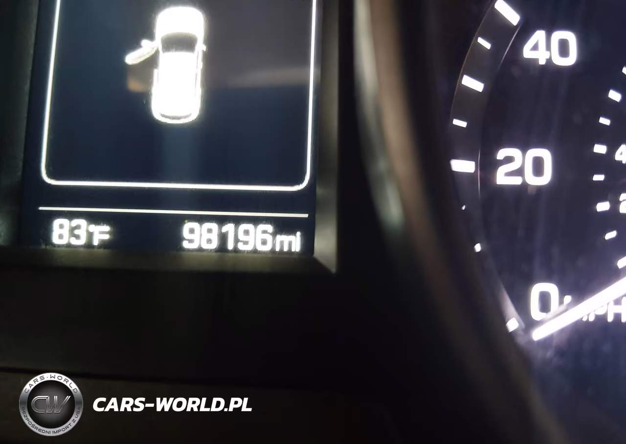 2017 Hyundai Santa Fe Sport 2.4L VIN:5XYZT3LB1HG458570 - 15
