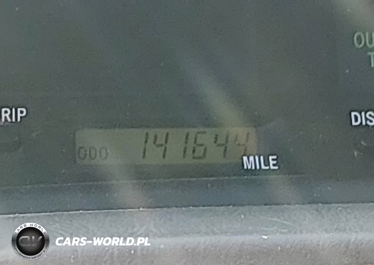 2003 Toyota Avalon Xls VIN:4T1BF28B63U269184 - 12