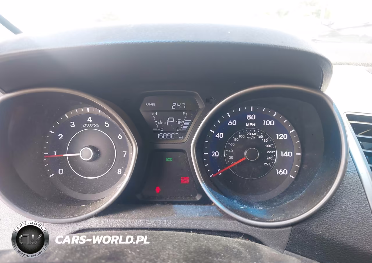 2003 Toyota Matrix Standard VIN:2T1KR32E23C073454 - 7