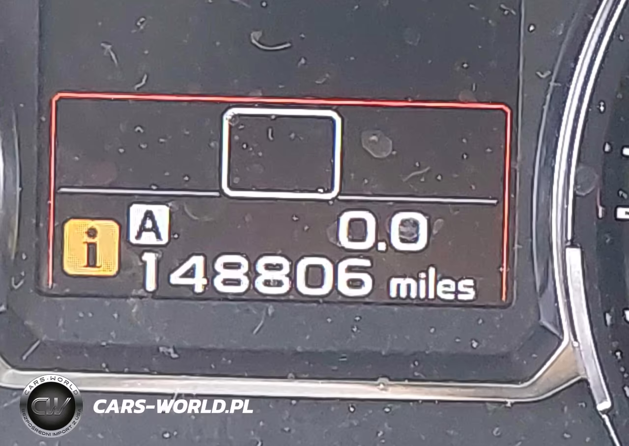 2019 Subaru Wrx Limited VIN:JF1VA1J69K9818021 - 15