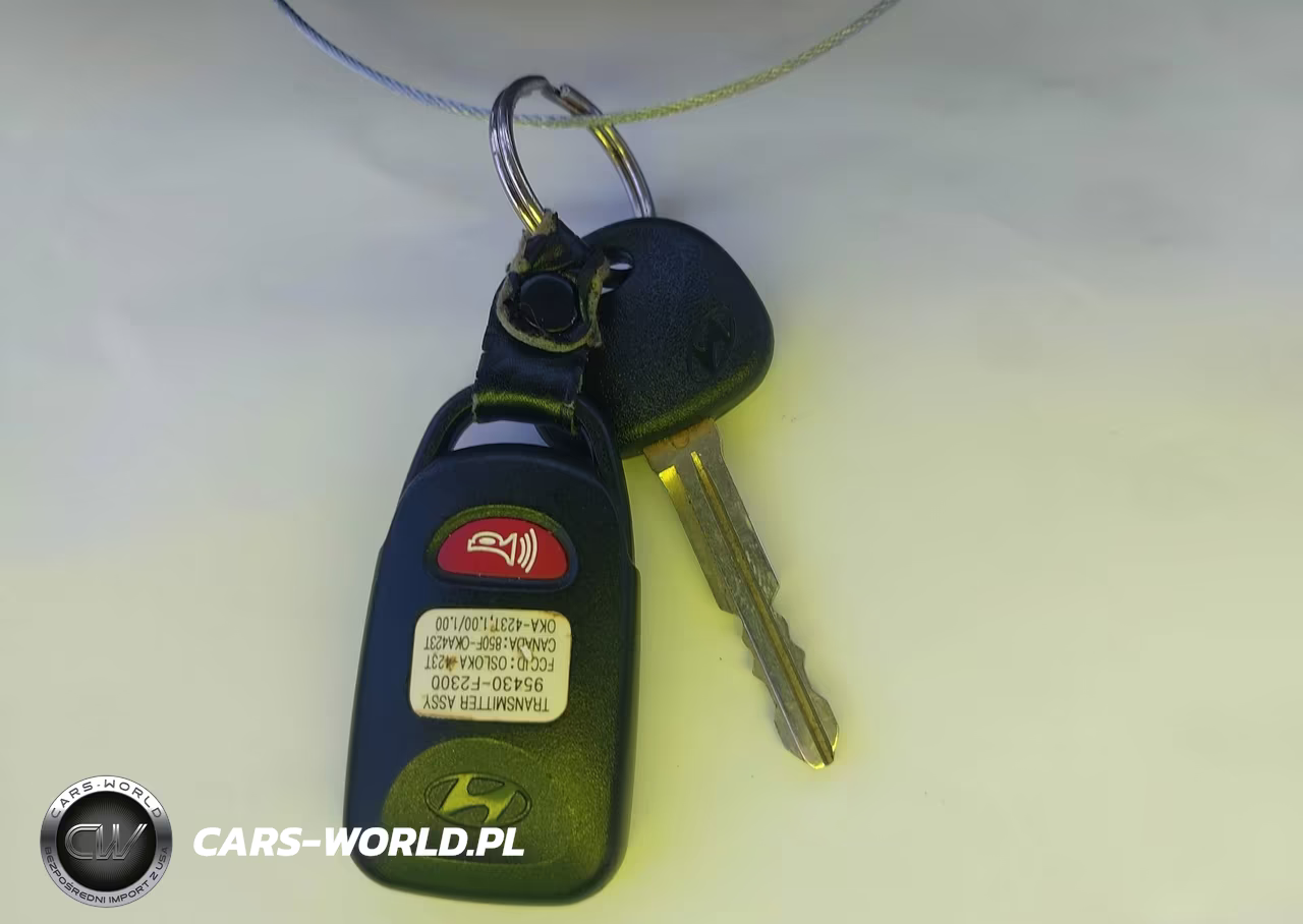 2017 Hyundai Elantra Se VIN:5NPD84LF7HH137534 - 11