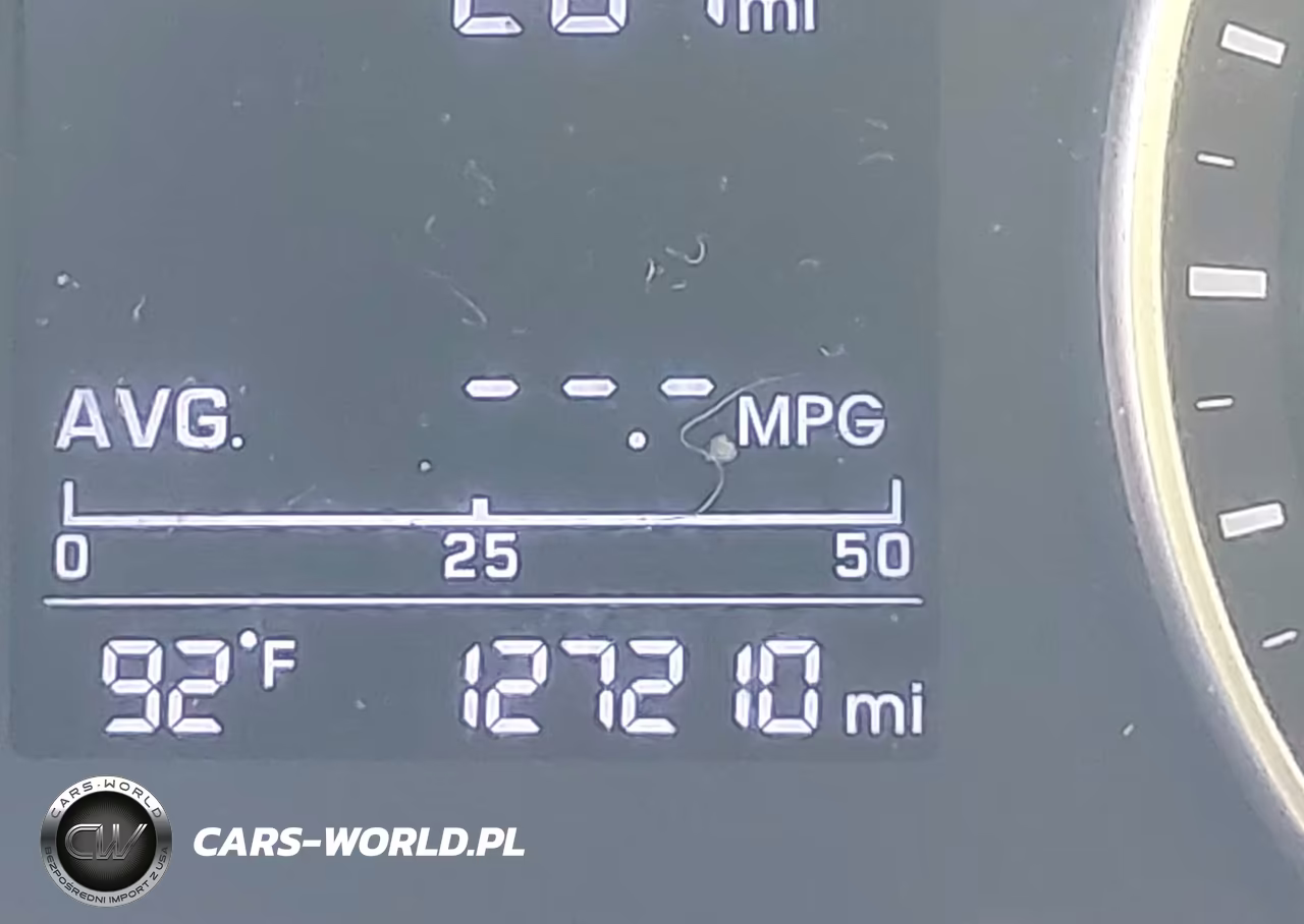 2017 Hyundai Elantra Se VIN:5NPD84LF7HH137534 - 15