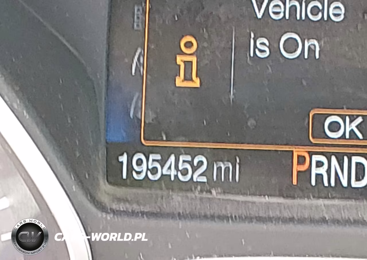 2018 Ford Escape Se VIN:1FMCU0GD9JUC69923 - 15