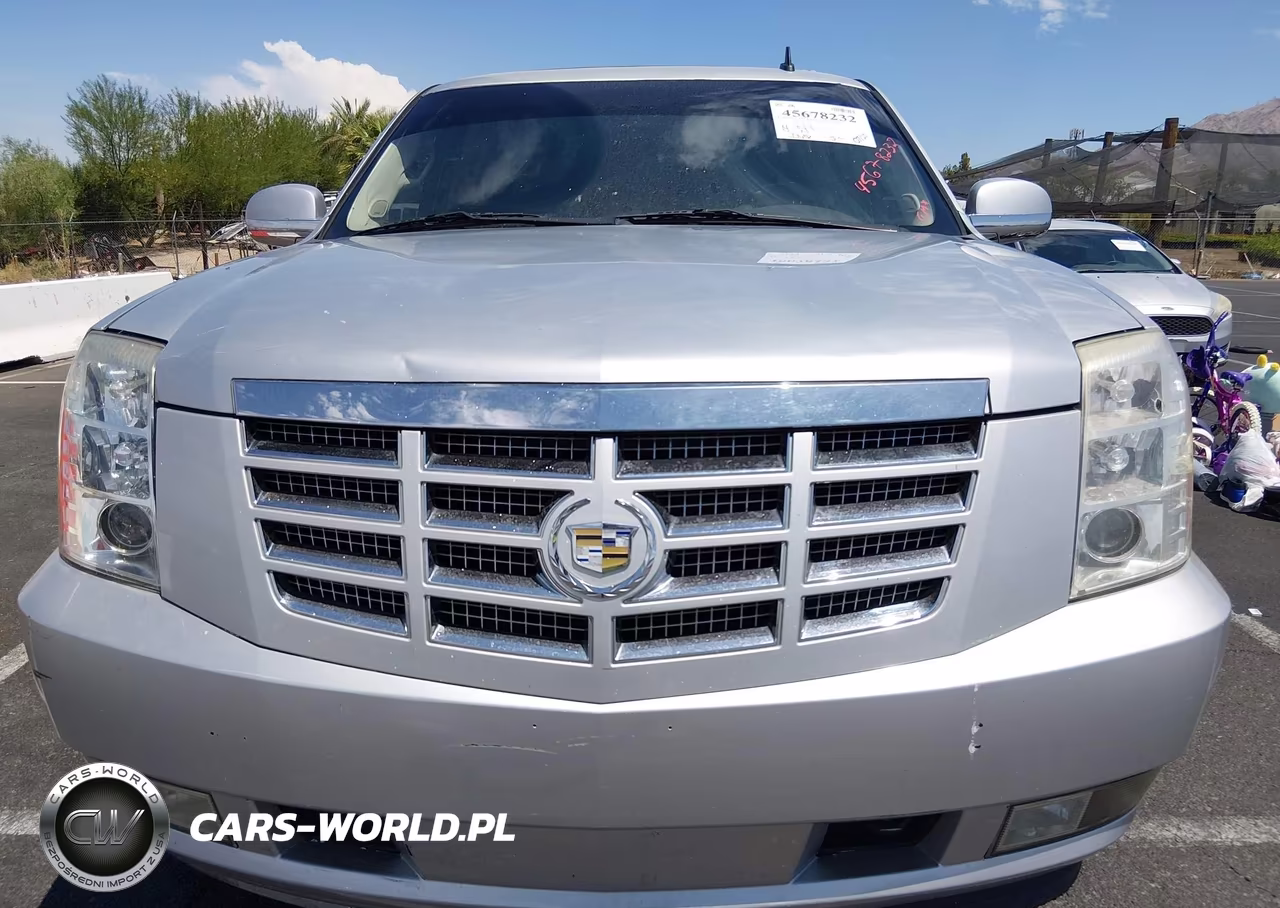 2012 Cadillac Escalade Esv Luxury VIN:1GYS3HEFXCR205766 - 12