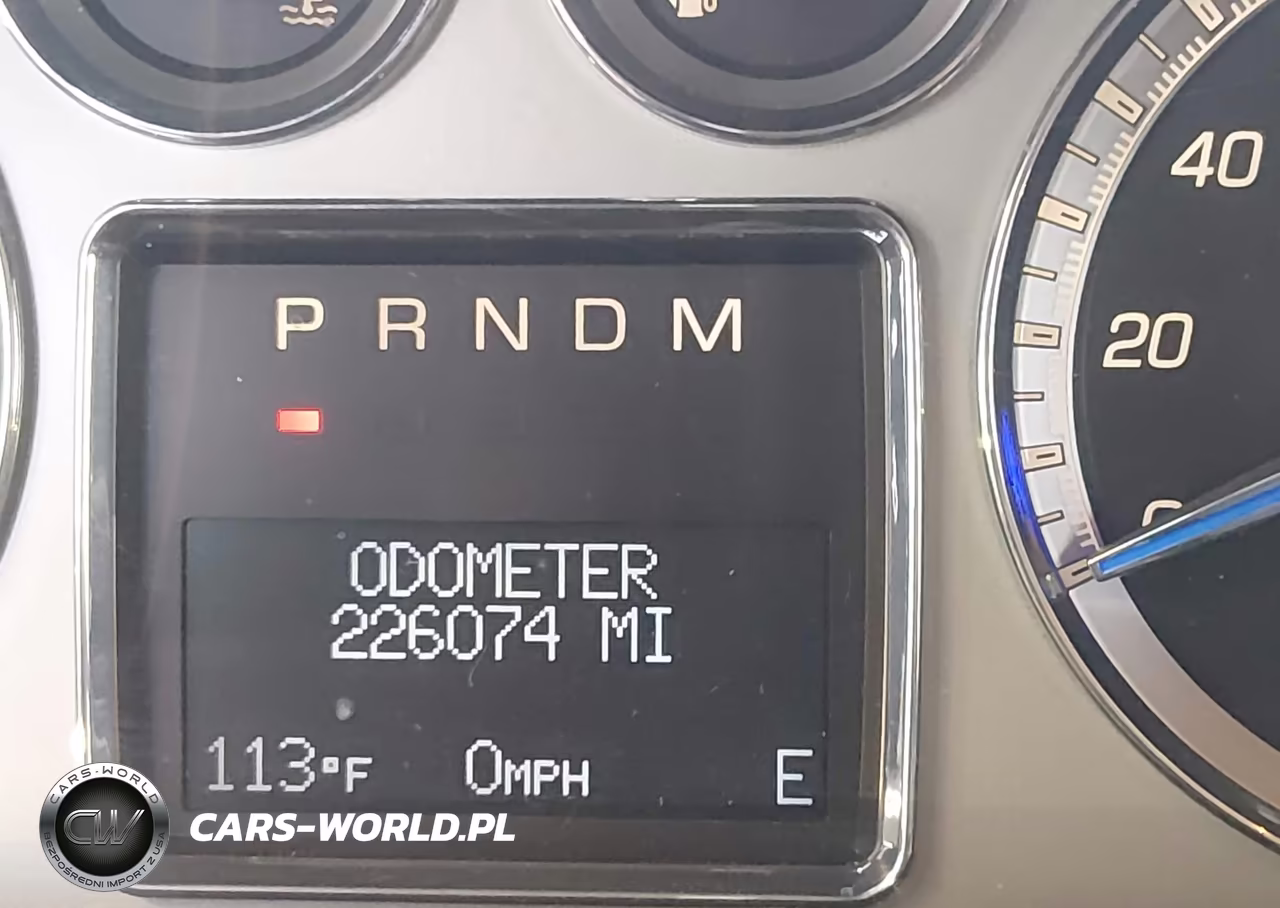 2012 Cadillac Escalade Esv Luxury VIN:1GYS3HEFXCR205766 - 15