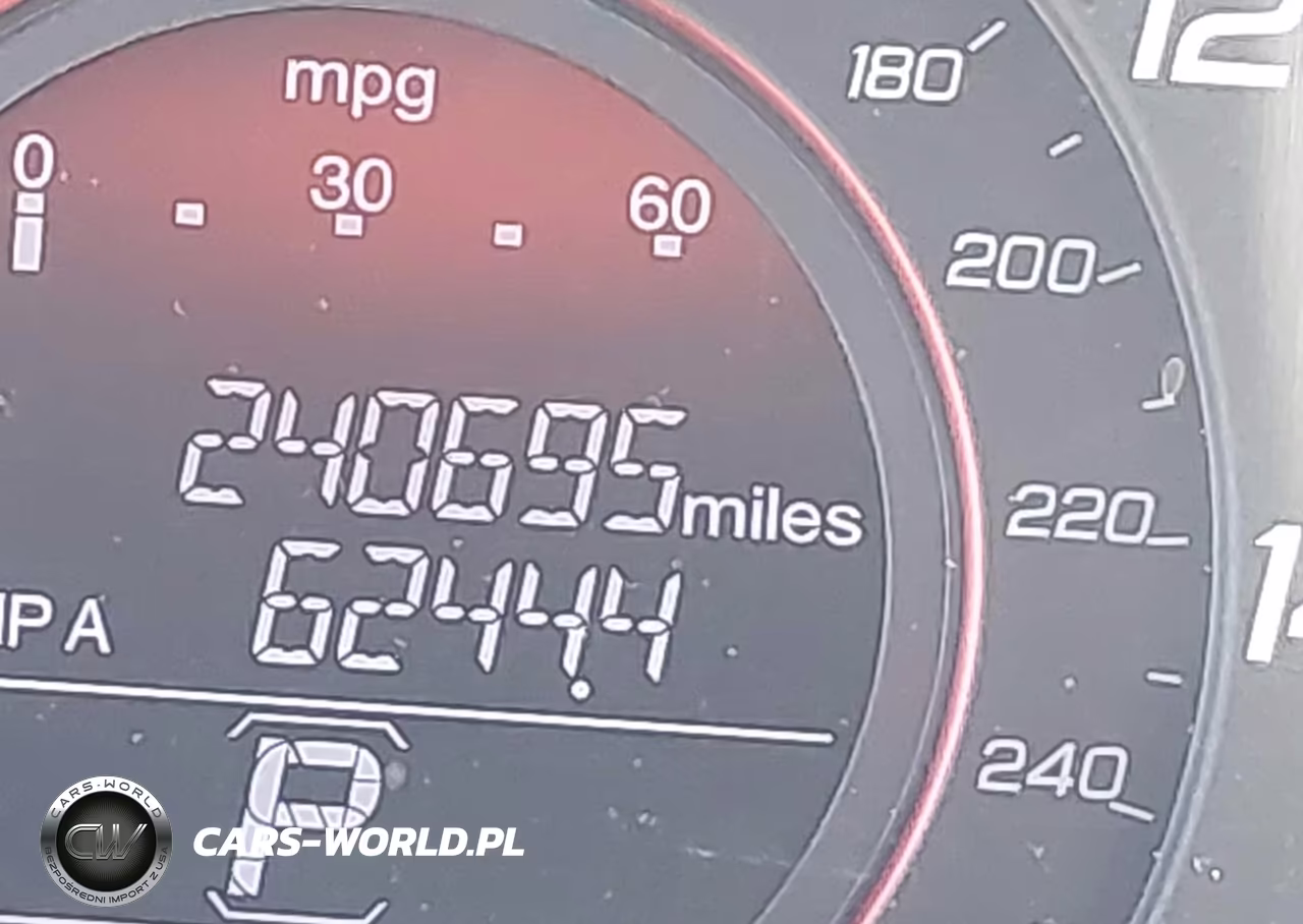 2014 Honda Accord Sport VIN:1HGCR2F5XEA183119 - 15