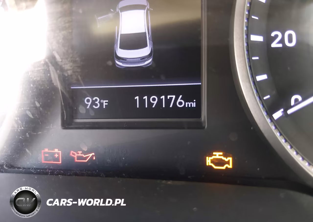2019 Hyundai Elantra Sel VIN:5NPD84LF2KH473888 - 15