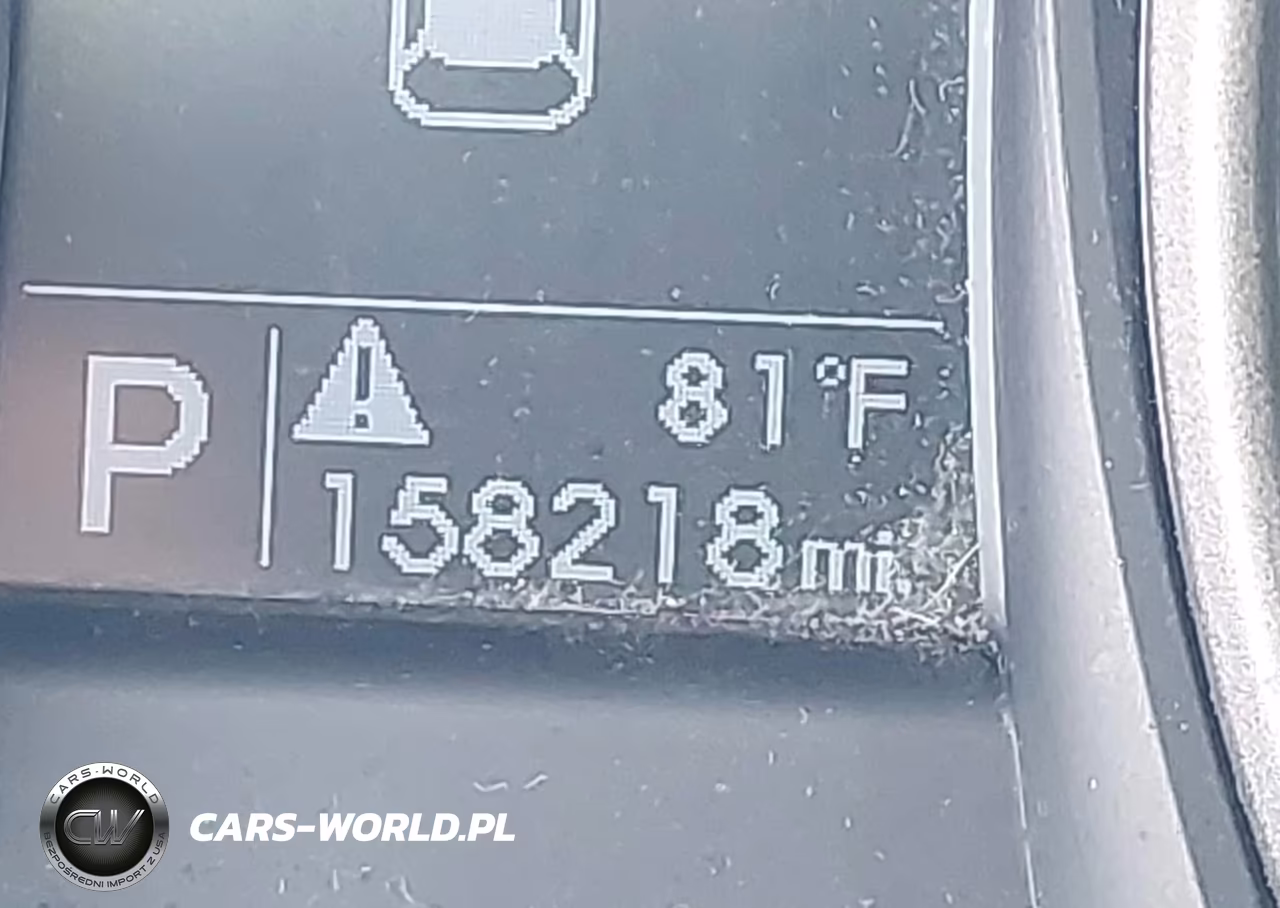 2016 Hyundai Santa Fe Sport 2.4L VIN:5XYZT3LBXGG350088 - 15