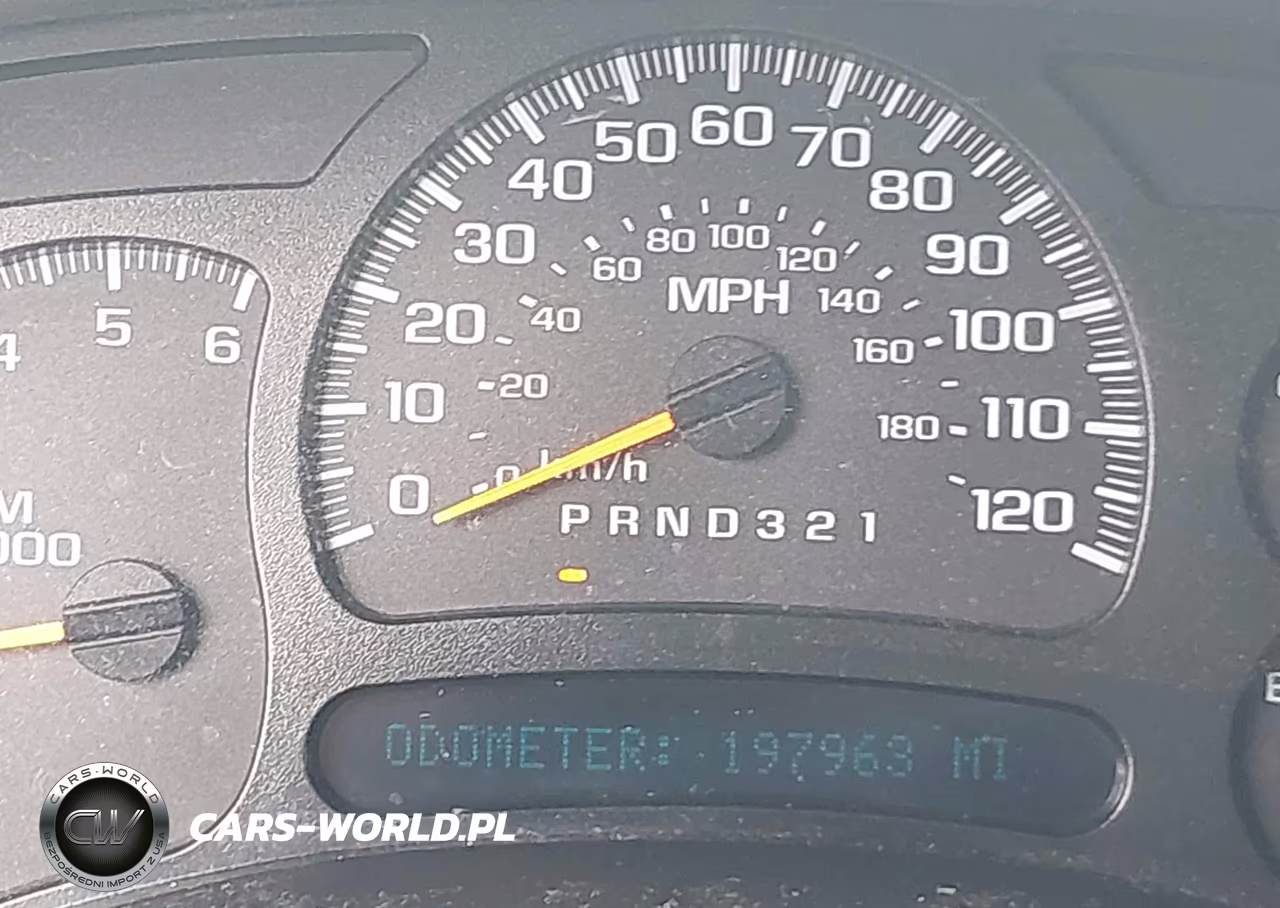 2006 Chevrolet Tahoe Z71 VIN:1GNEK13T36R154242 - 7