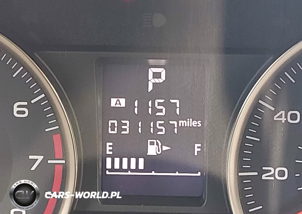 2014 Subaru Xv Crosstrek 2.0I Limited VIN:JF2GPAKC0E8284800 - 15