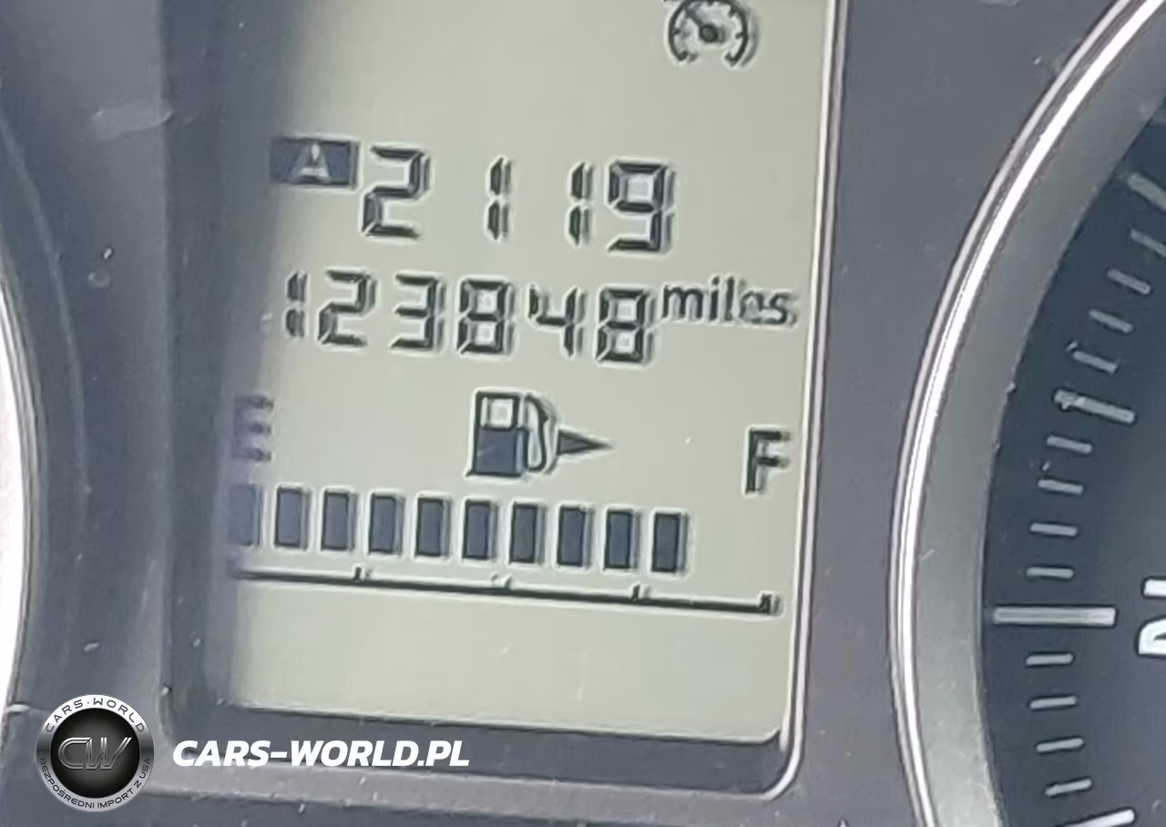 2018 Subaru Forester 2.5I Premium VIN:JF2SJAEC4JG552450 - 7