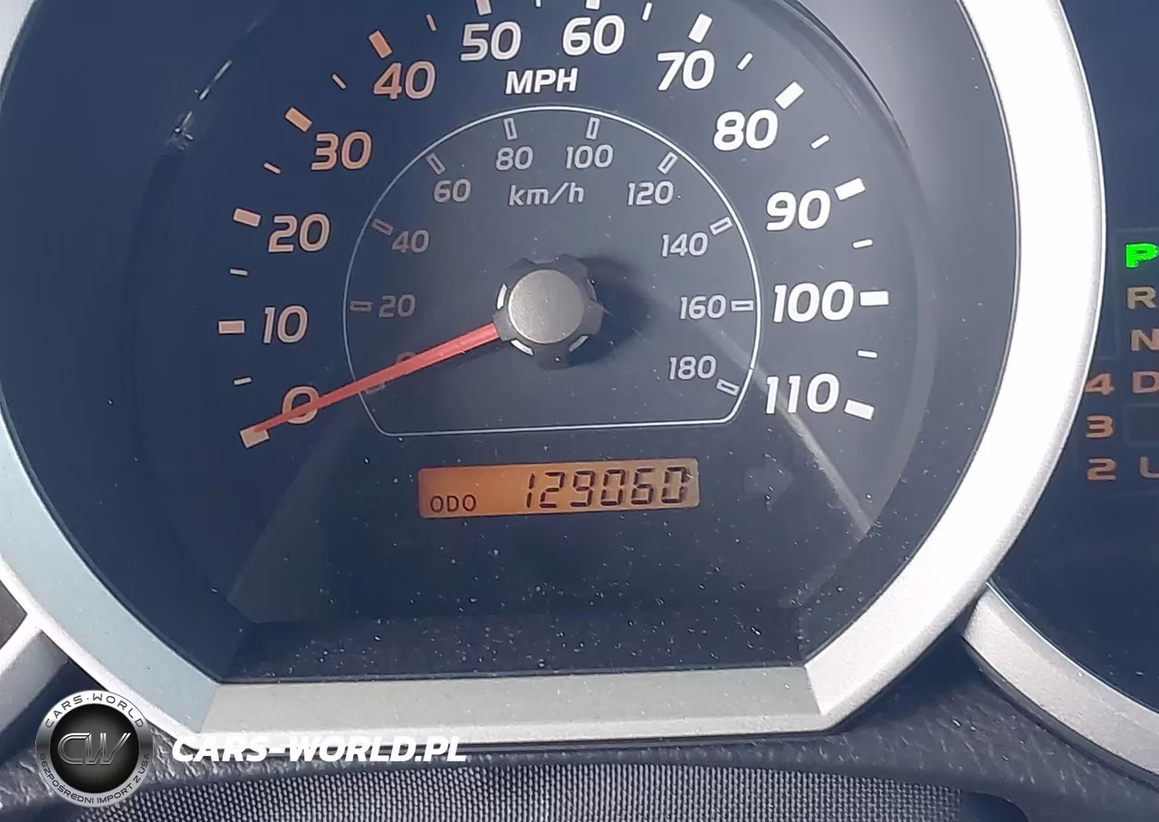 2007 Toyota 4Runner Sr5 Sport VIN:JTEBT14R178040898 - 15