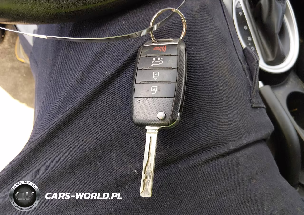 2014 Kia Soul VIN:KNDJN2A27E7066531 - 11