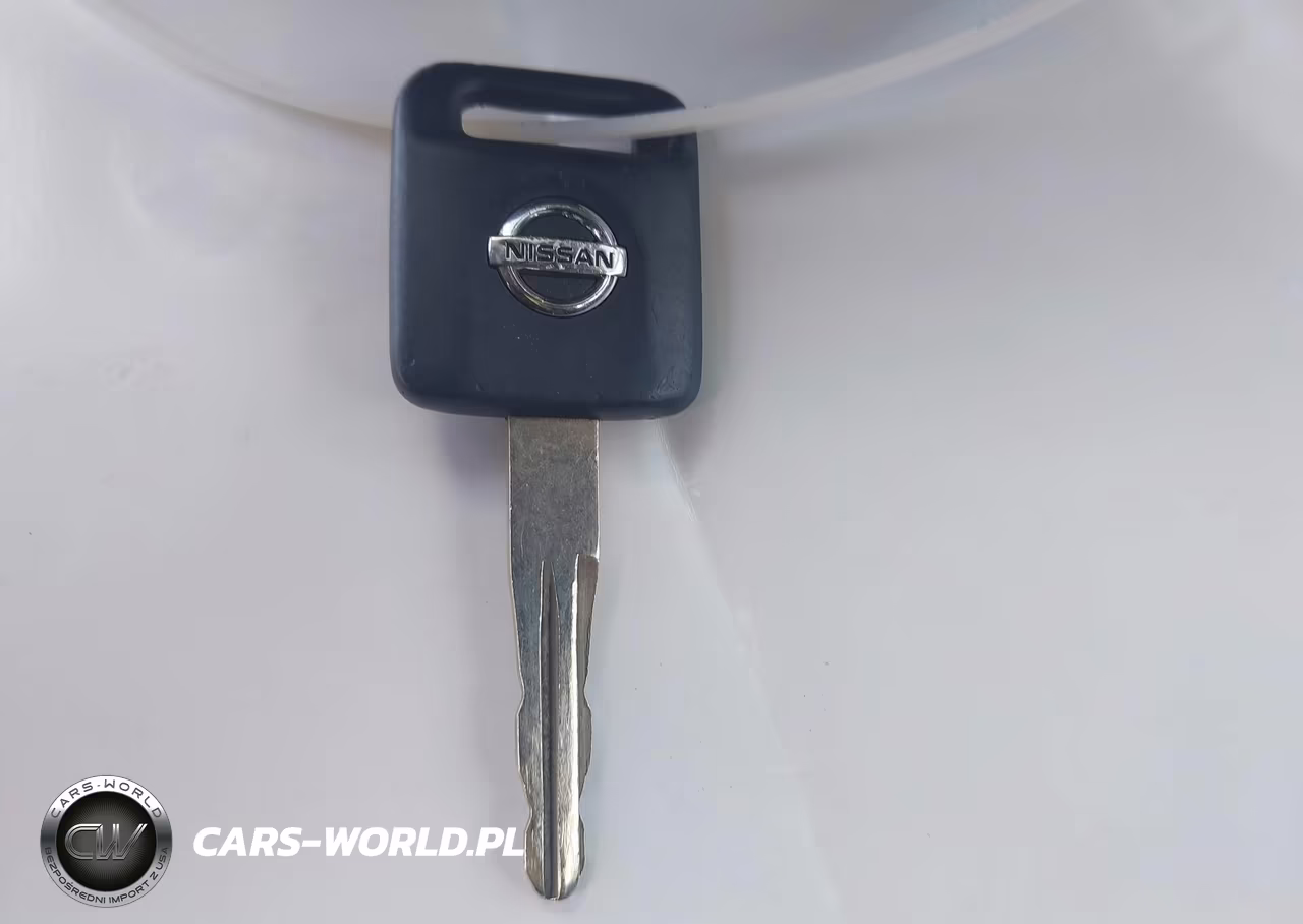 2012 Nissan Versa 1.8 S VIN:3N1BC1CP8CK257924 - 11