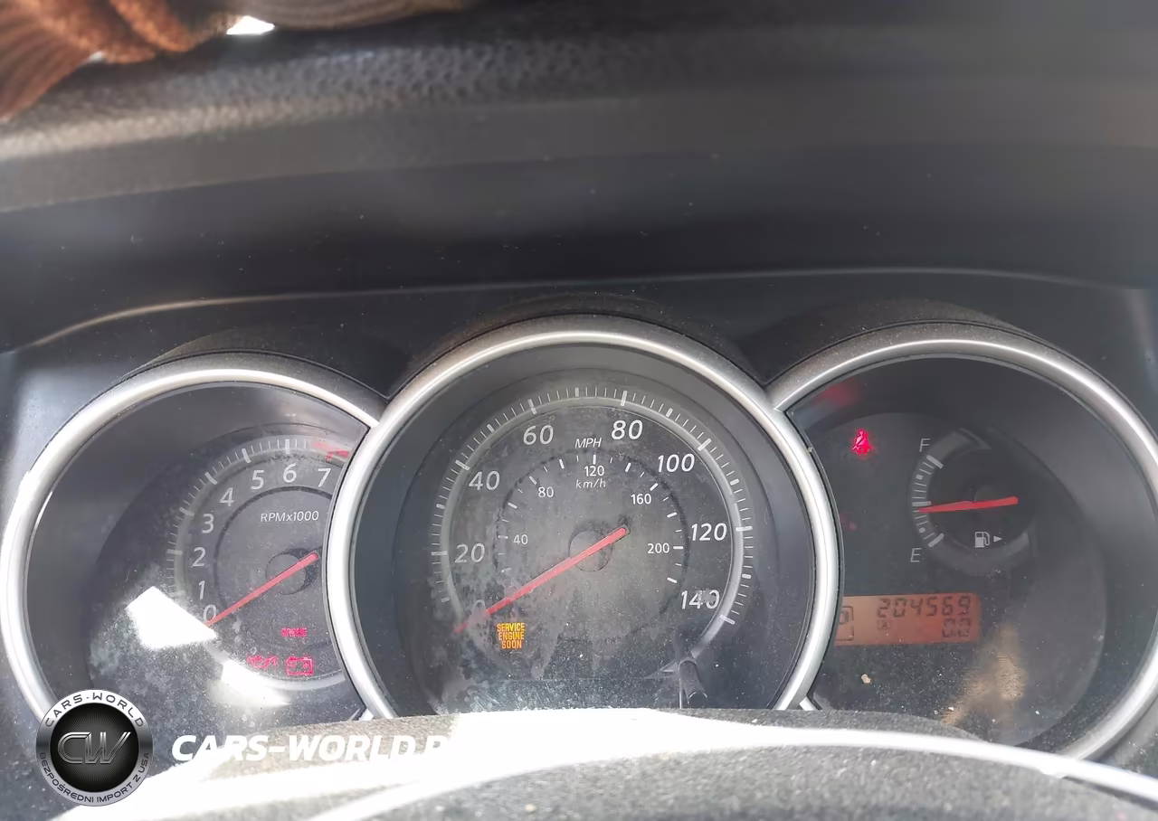 2012 Nissan Versa 1.8 S VIN:3N1BC1CP8CK257924 - 7