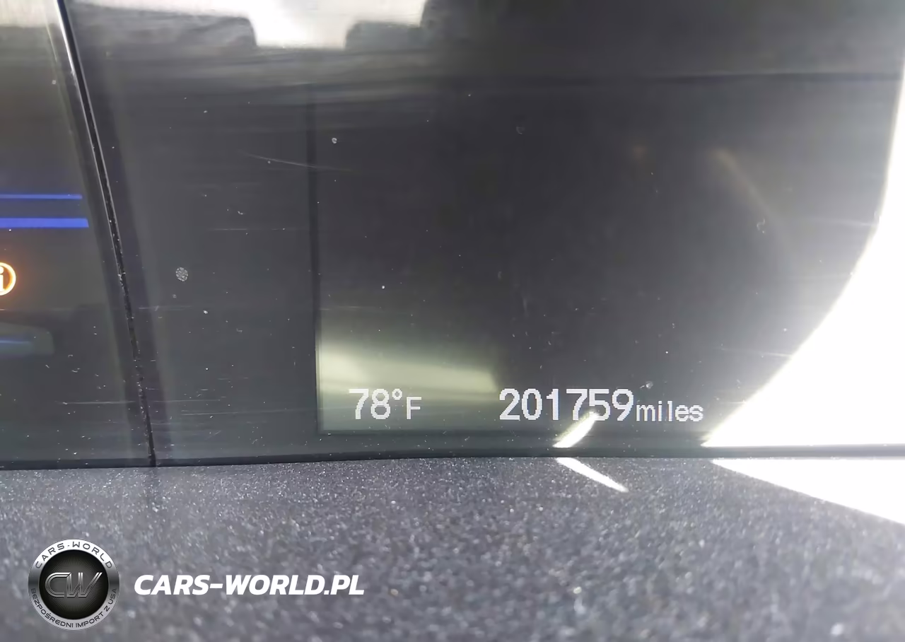 2014 Honda Civic Lx VIN:2HGFB2F54EH517471 - 15