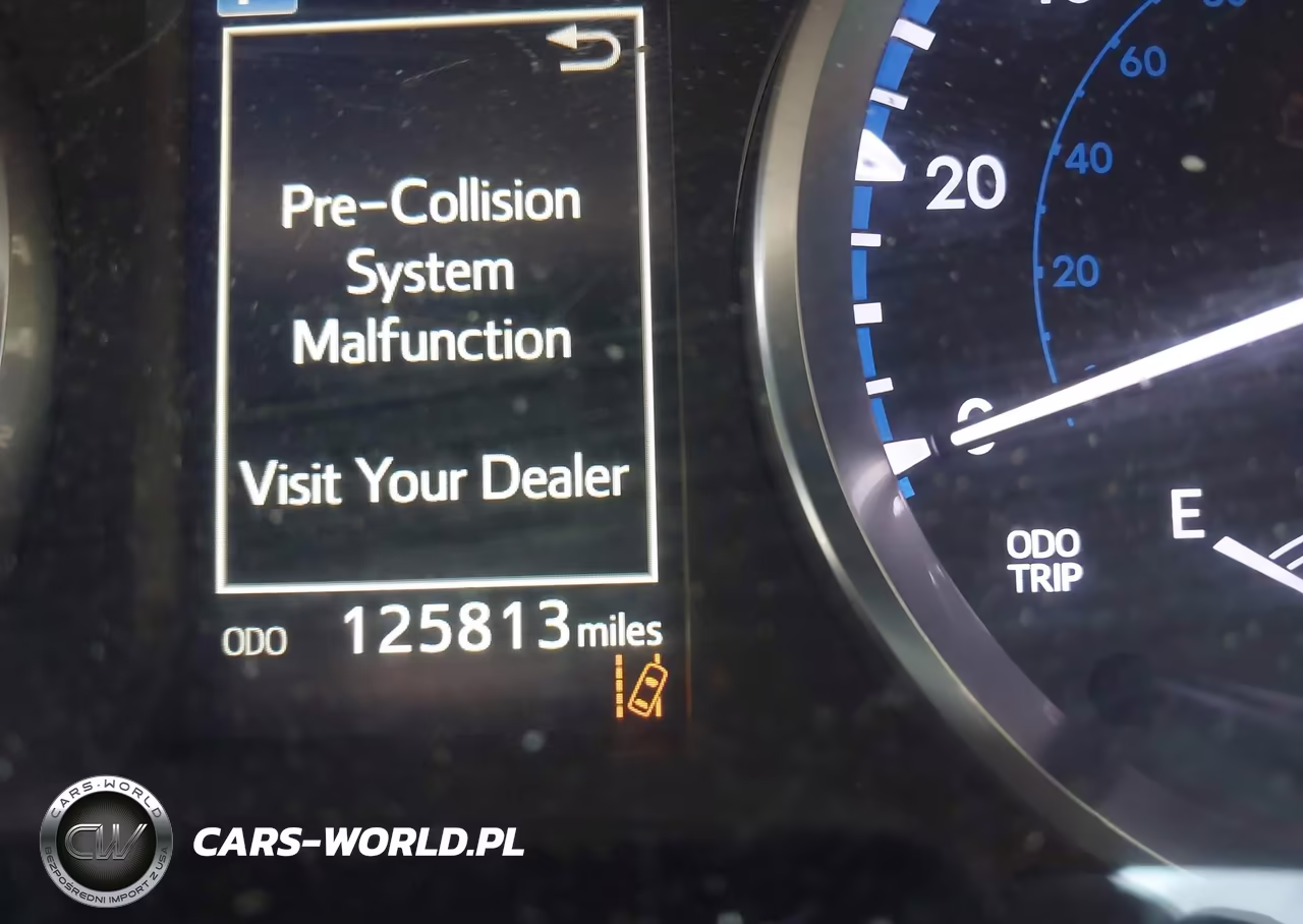 2017 Toyota Highlander Le Plus VIN:5TDBZRFHXHS420325 - 15