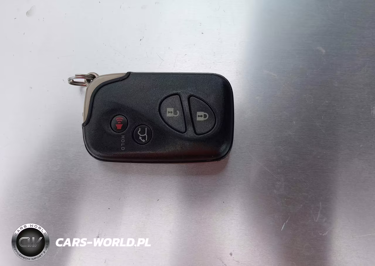 2010 Lexus Rx 350 VIN:2T2ZK1BAXAC012592 - 11