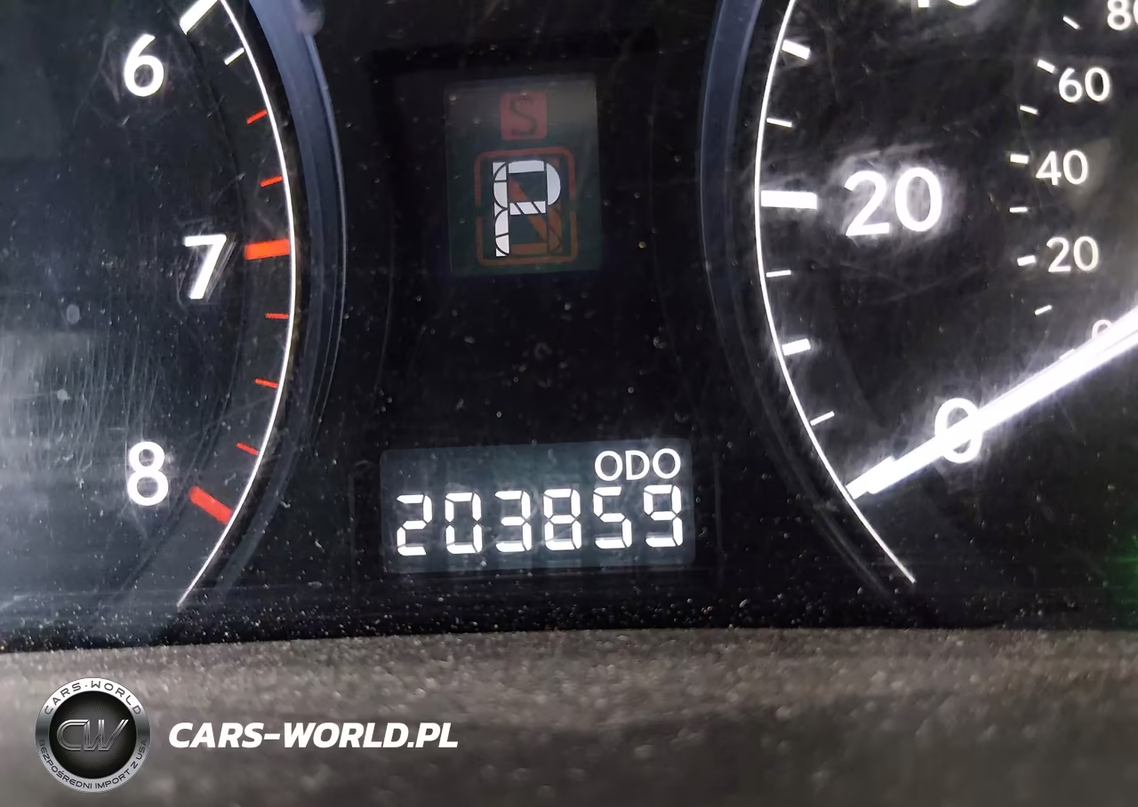 2010 Lexus Rx 350 VIN:2T2ZK1BAXAC012592 - 15
