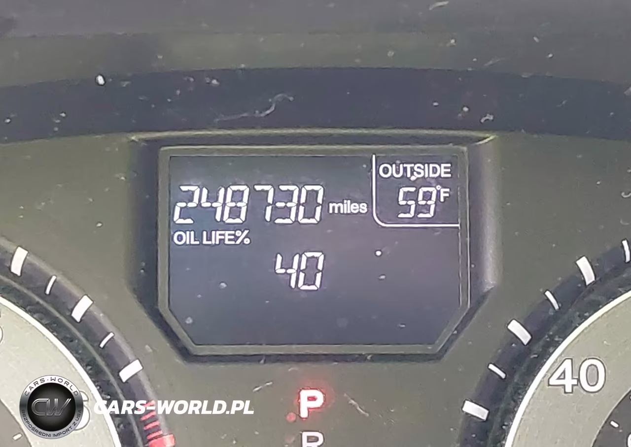 2014 Honda Odyssey Ex VIN:5FNRL5H4XEB082072 - 15