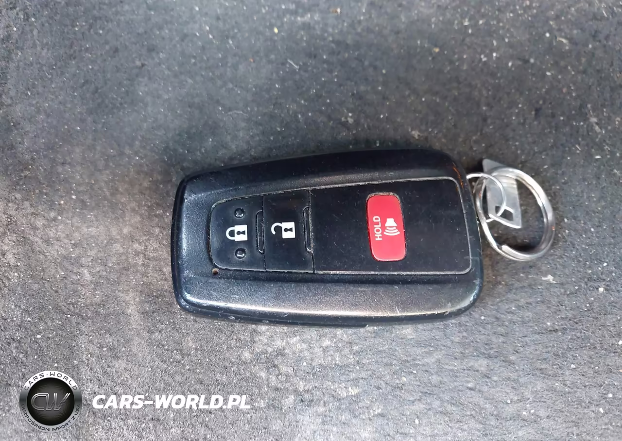 2016 Toyota Prius Three VIN:JTDKARFU9G3011138 - 11