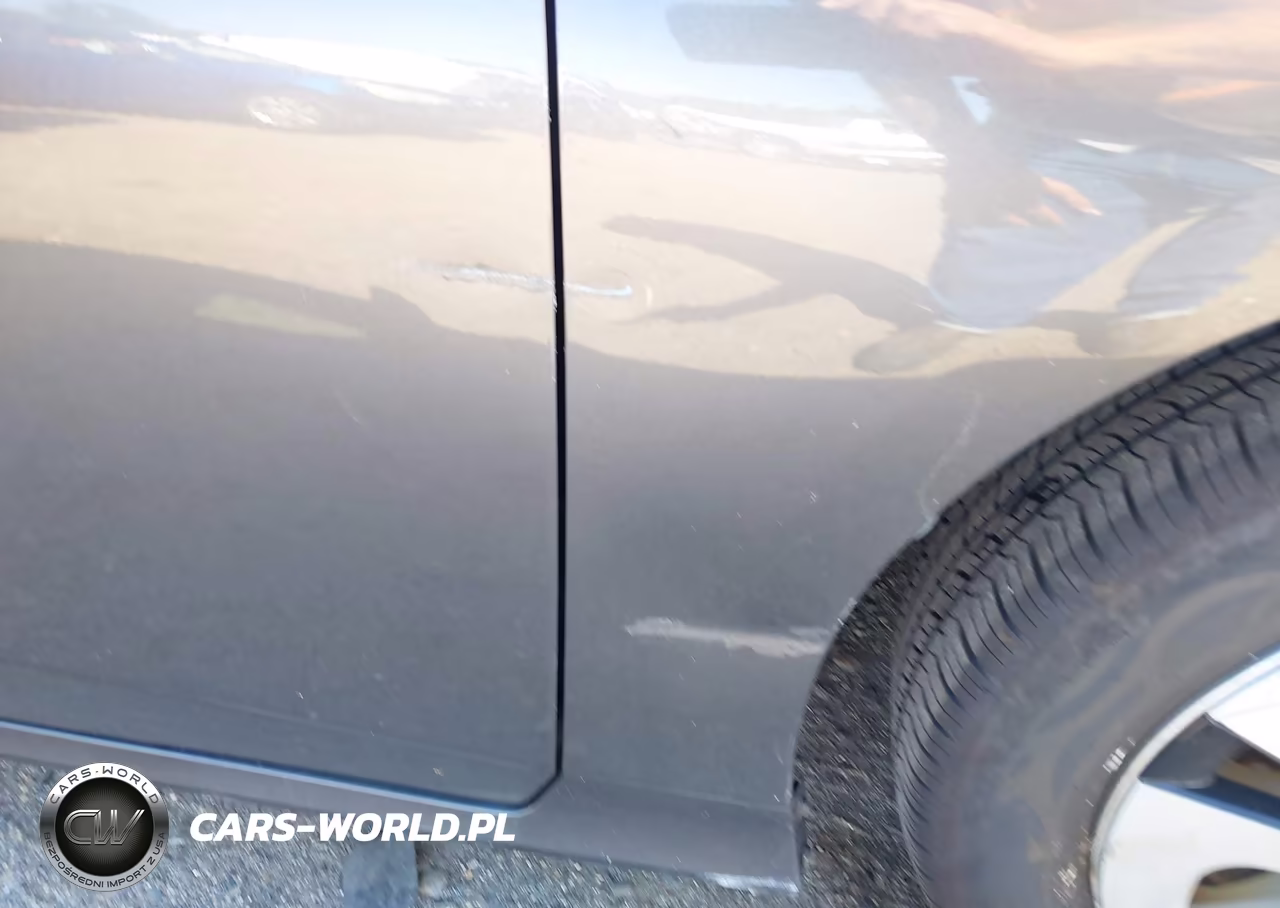 2016 Toyota Prius Three VIN:JTDKARFU9G3011138 - 18
