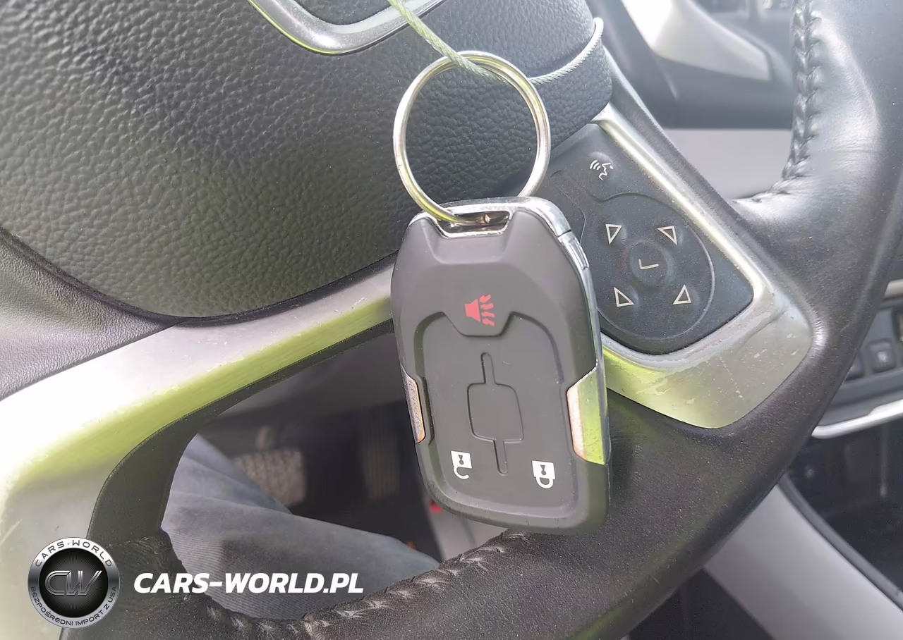 2018 GMC Terrain Sle VIN:3GKALMEV4JL358945 - 11