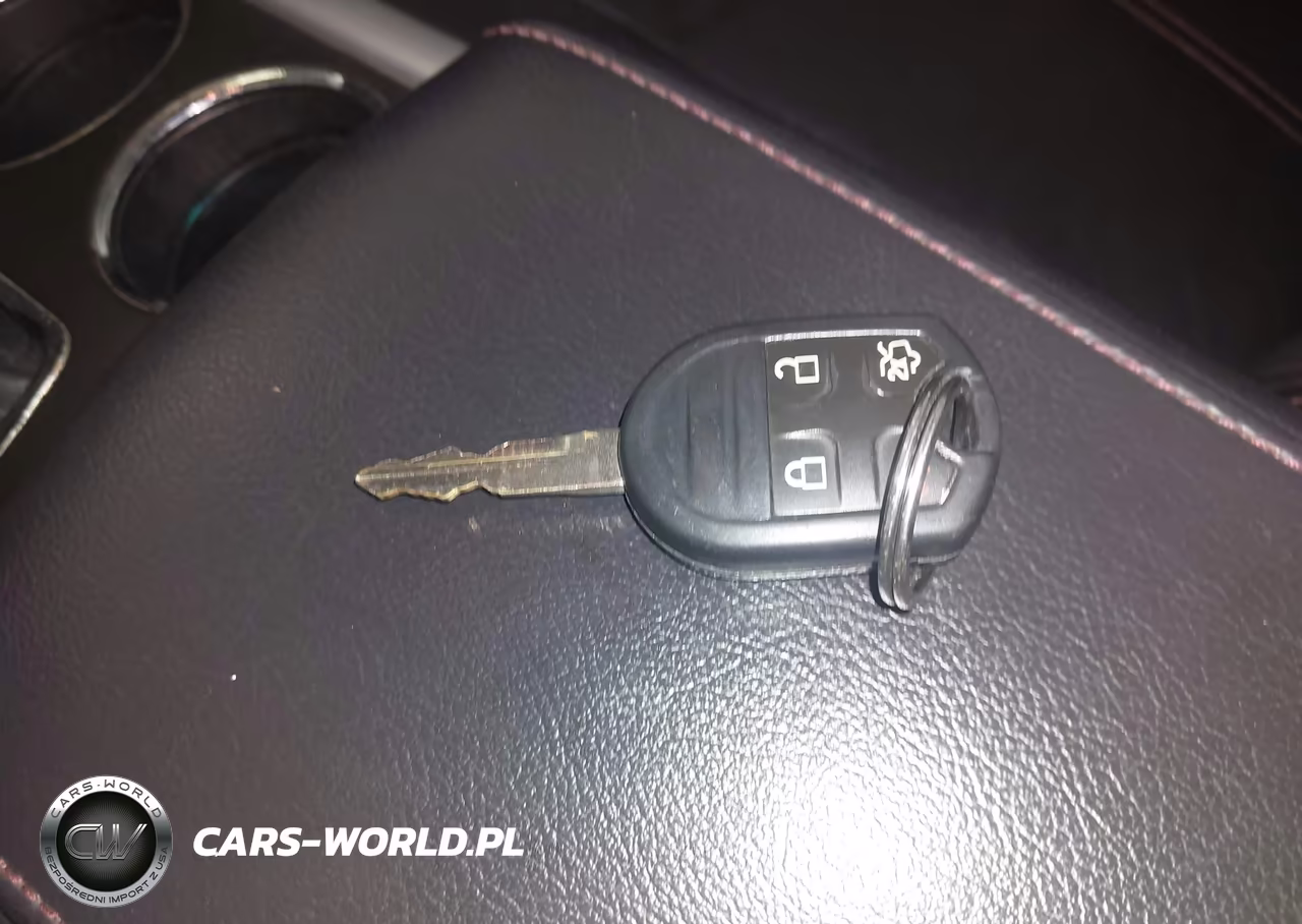 2012 Ford Edge Sel VIN:2FMDK4JC8CBA90461 - 11