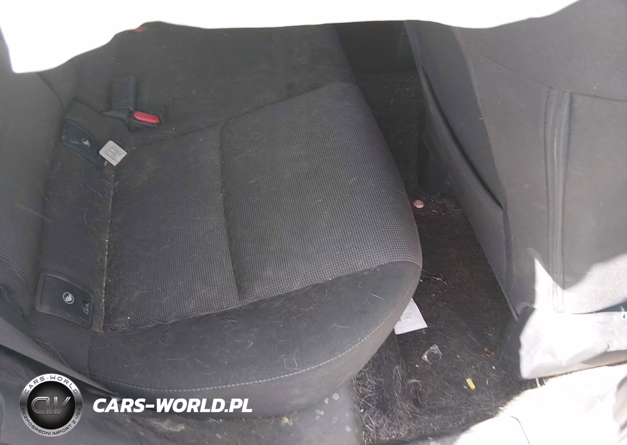 2023 Mazda Cx-30 2.5 S VIN:3MVDMBAM0PM516111 - 8