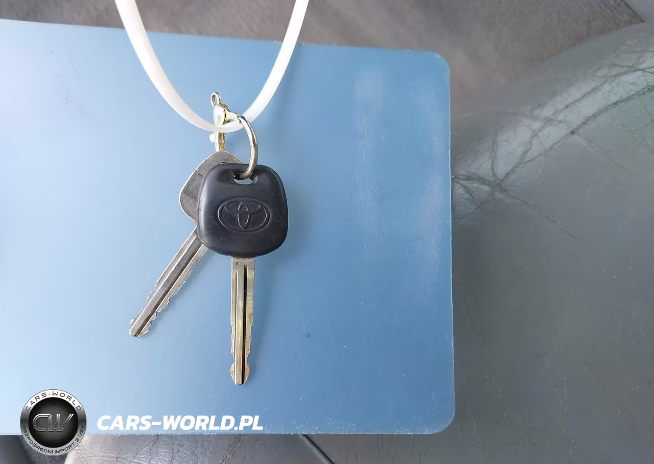 2005 Toyota Avalon Xls VIN:4T1BK36B35U012409 - 11