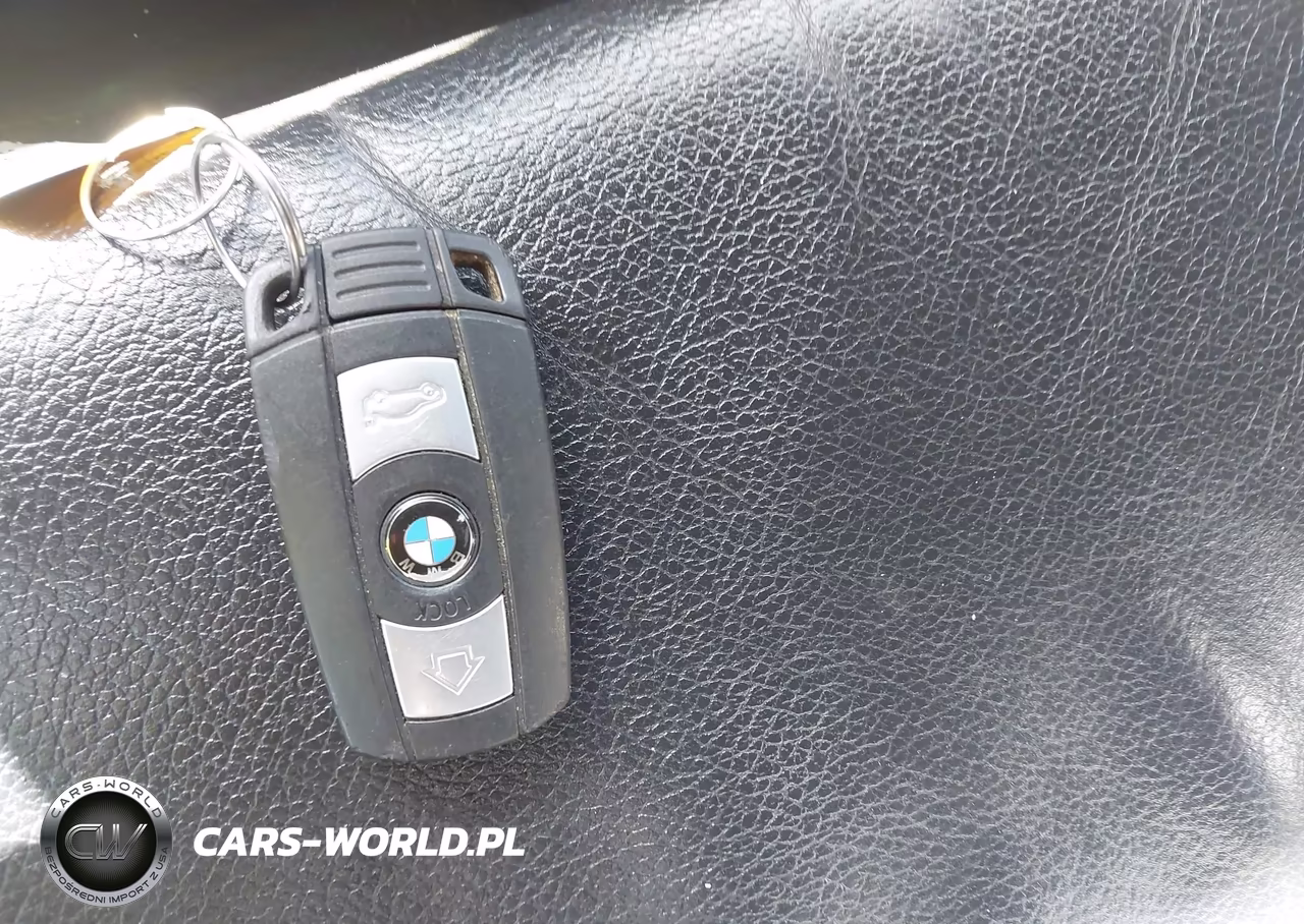 2013 BMW X5 xDrive35D VIN:5UXZW0C50D0B93173 - 11