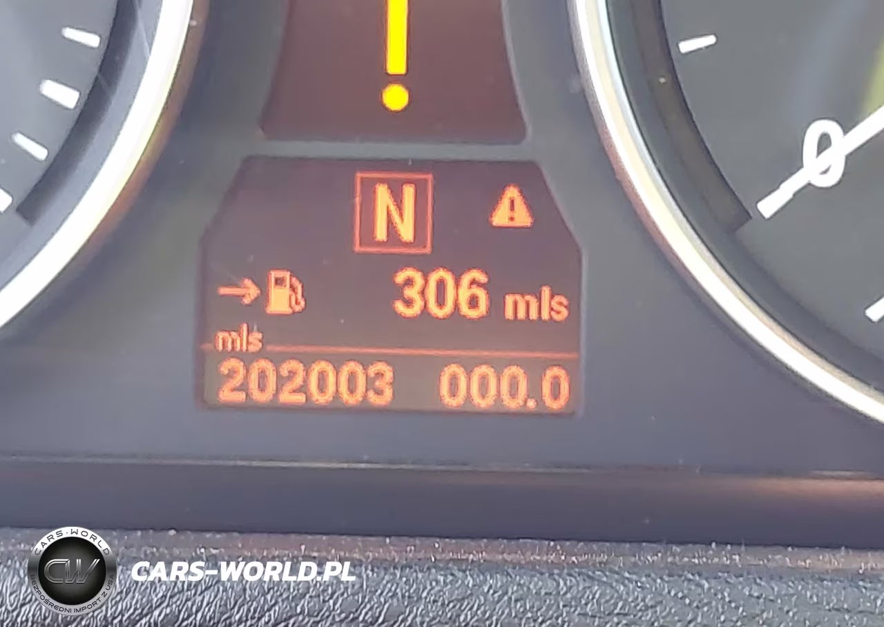 2013 BMW X5 xDrive35D VIN:5UXZW0C50D0B93173 - 15