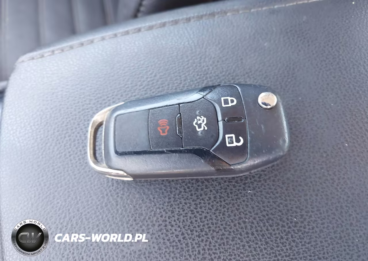 2014 Ford Fusion Se VIN:3FA6P0HD6ER216736 - 11