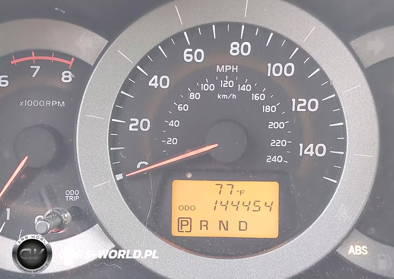 2011 Toyota Rav4 Base V6 VIN:2T3BK4DV7BW061151 - 15