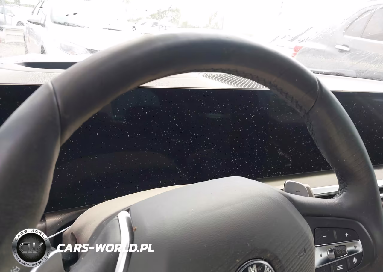 2023 BMW 330I VIN:3MW69FF07P8D24067 - 7