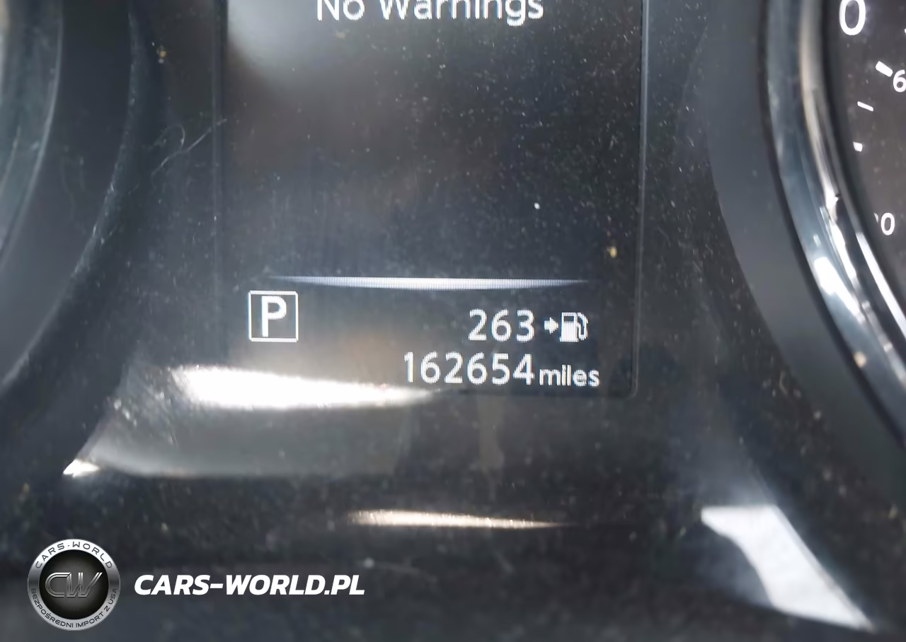 2017 Nissan Rogue Sl VIN:5N1AT2MV9HC792720 - 15