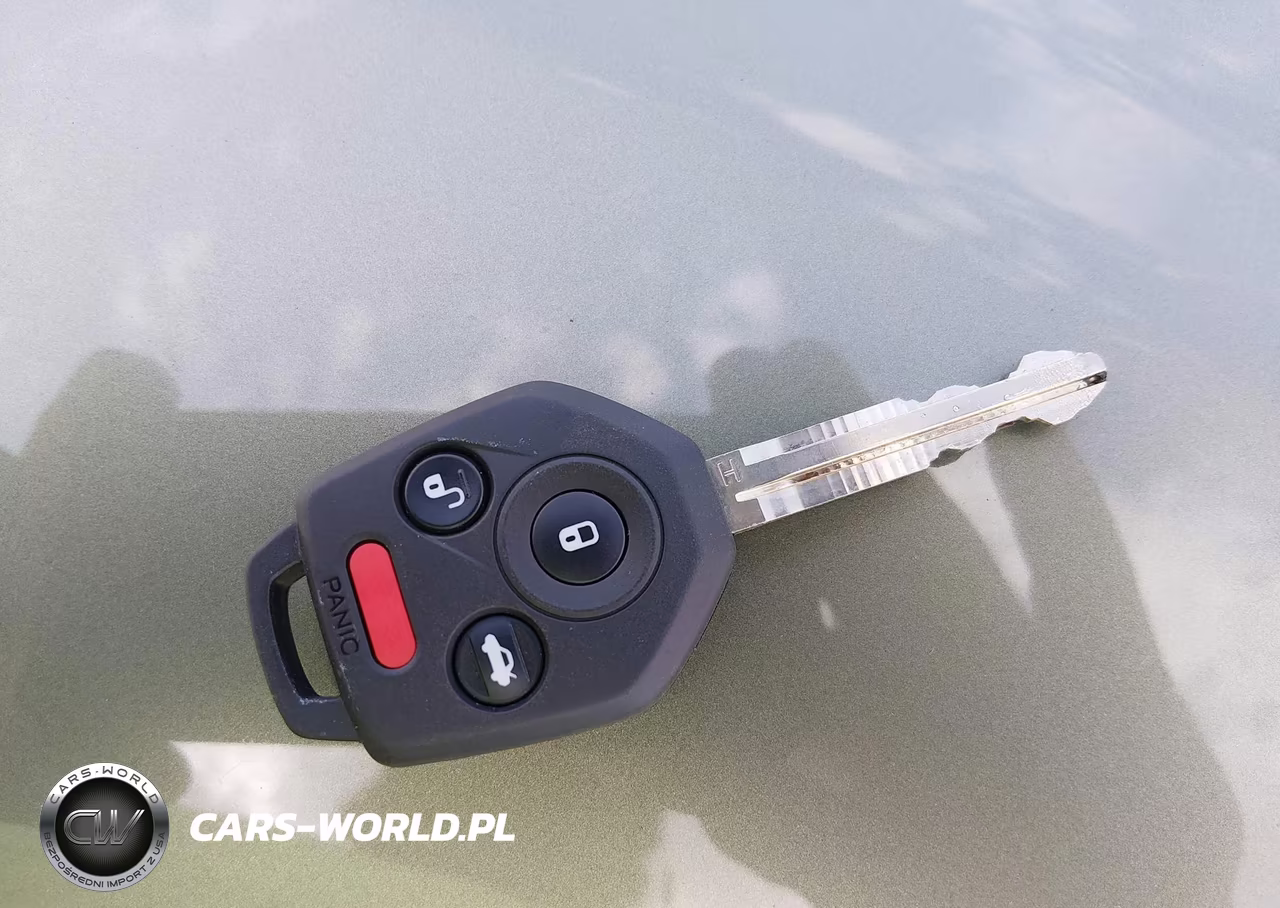 2019 Subaru Forester Premium VIN:JF2SKAEC0KH427860 - 11