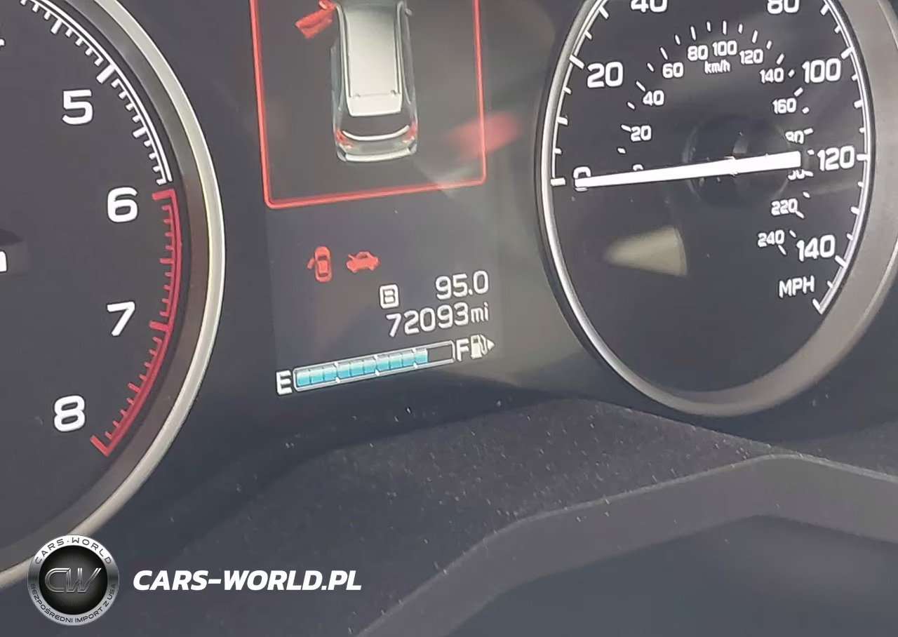 2019 Subaru Forester Premium VIN:JF2SKAEC0KH427860 - 7
