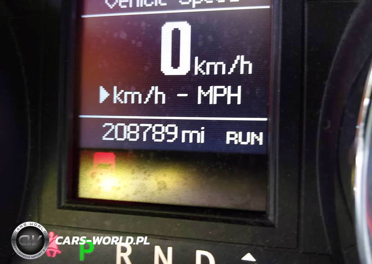 2017 Dodge Grand Caravan Gt VIN:2C4RDGEG5HR698519 - 15