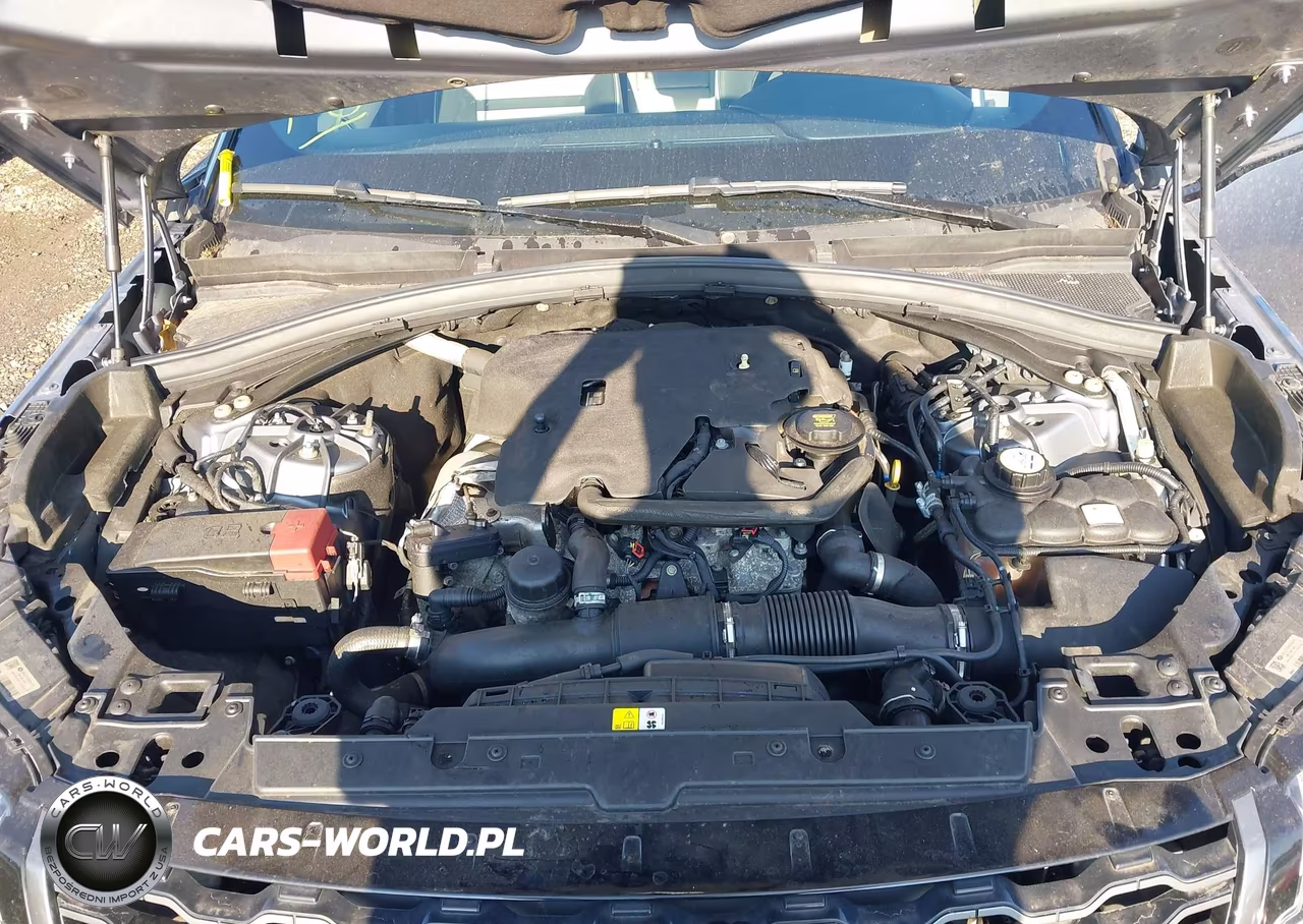 2019 Land Rover Range Rover Velar P250 R-Dynamic Se VIN:SALYL2EXXKA202278 - 10