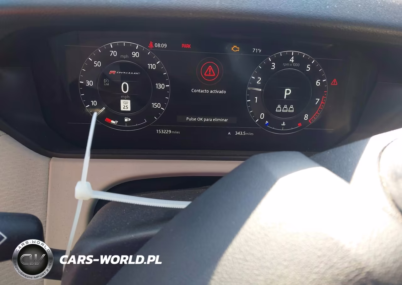2019 Land Rover Range Rover Velar P250 R-Dynamic Se VIN:SALYL2EXXKA202278 - 15