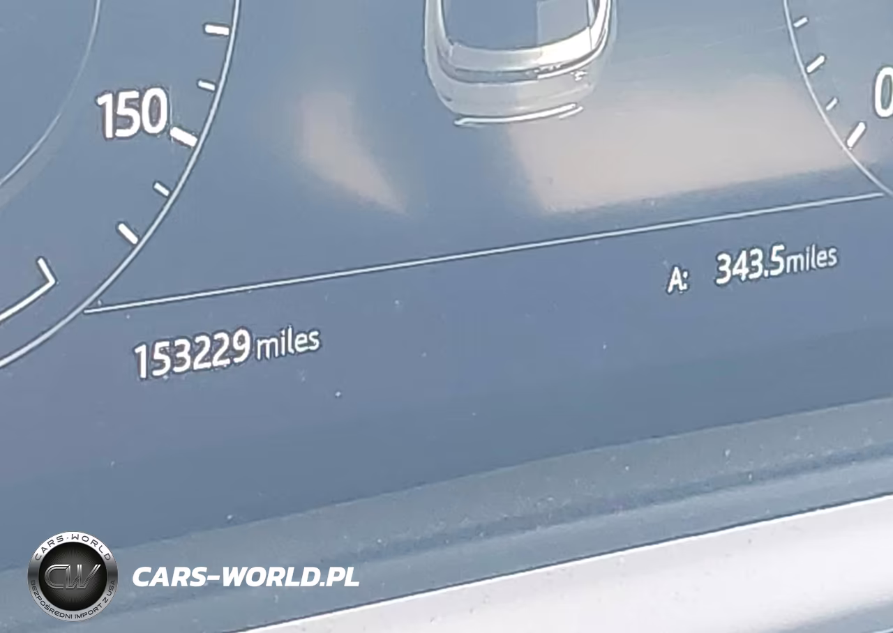 2019 Land Rover Range Rover Velar P250 R-Dynamic Se VIN:SALYL2EXXKA202278 - 7