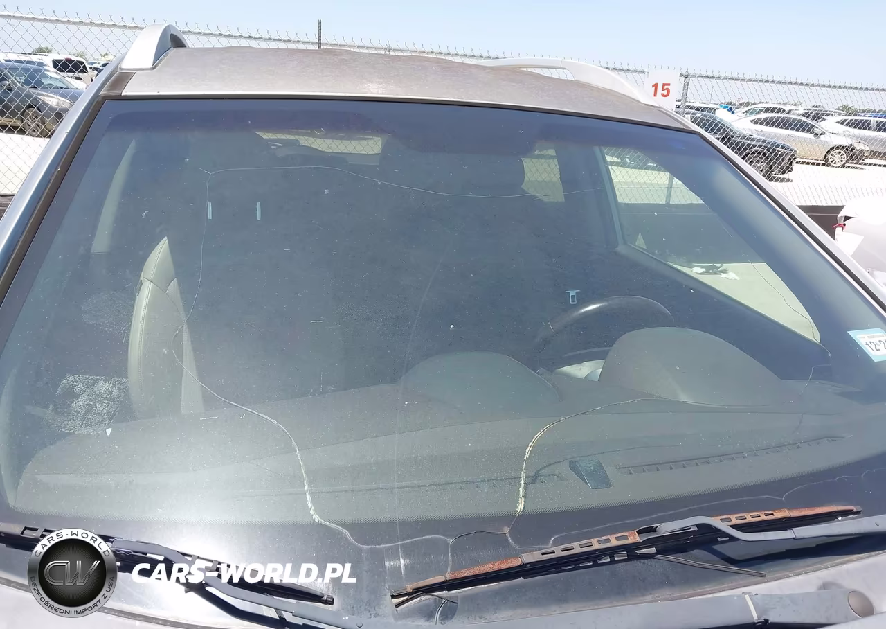 2015 Hyundai Tucson Se VIN:KM8JU3AG0FU089023 - 18