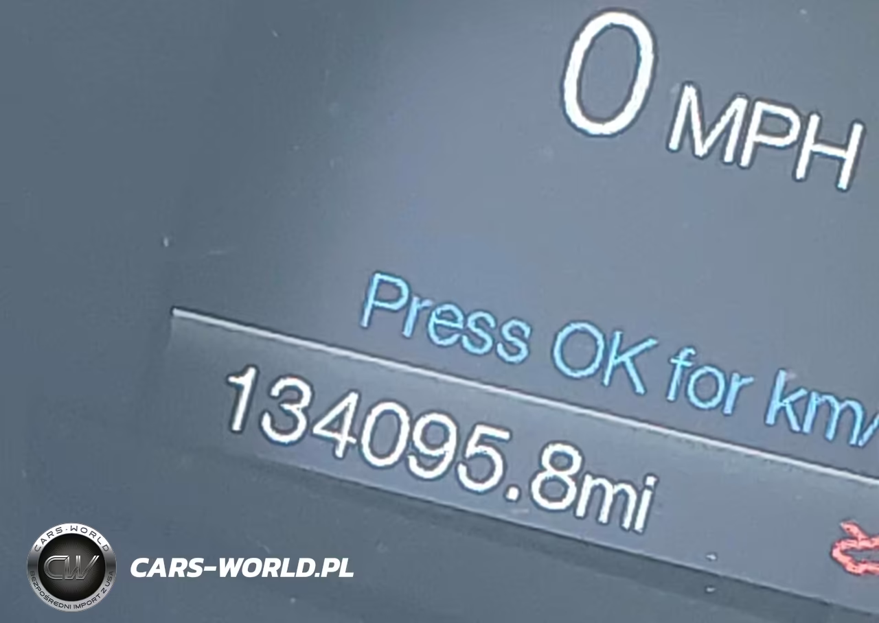 2017 Ford Edge Titanium VIN:2FMPK3K99HBC31328 - 15