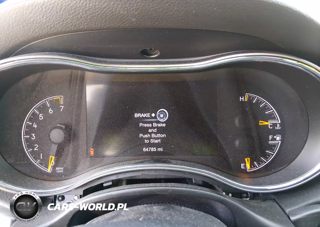 2021 Jeep Grand Cherokee Laredo X 4X4 VIN:1C4RJFAG2MC857993 - 7