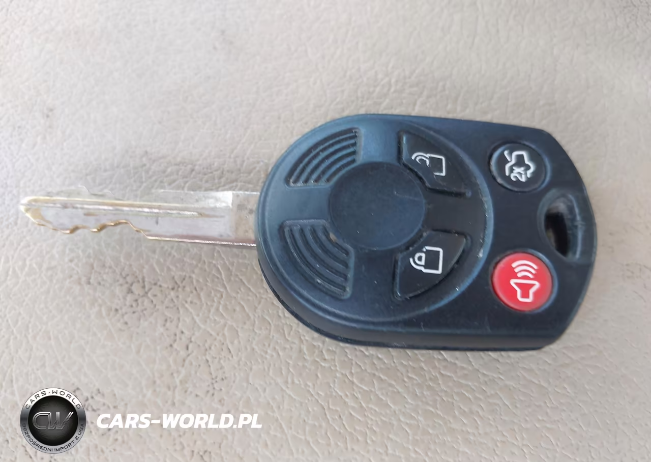 2009 Ford Fusion Sel VIN:3FAHP08189R152803 - 11